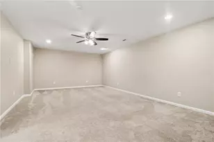 2531 Apalachee Run Way, Dacula, GA 30019 - Photo 29