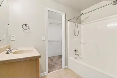 2531 Apalachee Run Way, Dacula, GA 30019 - Photo 33