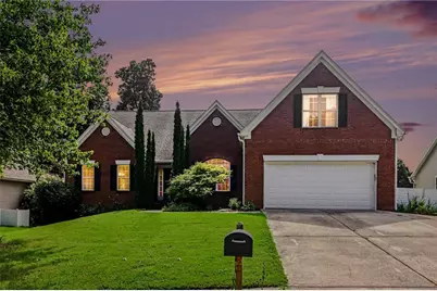 2531 Apalachee Run Way, Dacula, GA 30019 - Photo 43