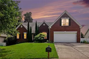 2531 Apalachee Run Way, Dacula, GA 30019 - Photo 43