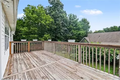 2531 Apalachee Run Way, Dacula, GA 30019 - Photo 33