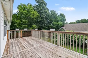 2531 Apalachee Run Way, Dacula, GA 30019 - Photo 33