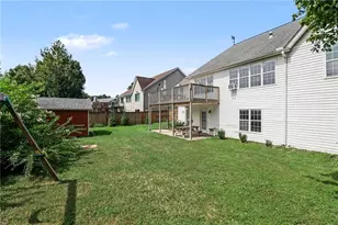 2531 Apalachee Run Way, Dacula, GA 30019 - Photo 35