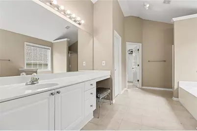2531 Apalachee Run Way, Dacula, GA 30019 - Photo 23