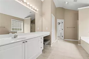2531 Apalachee Run Way, Dacula, GA 30019 - Photo 23