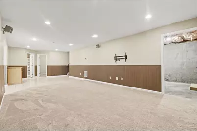 2531 Apalachee Run Way, Dacula, GA 30019 - Photo 17