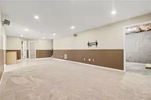 2531 Apalachee Run Way, Dacula, GA 30019 - Photo 17