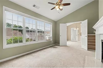 2531 Apalachee Run Way, Dacula, GA 30019 - Photo 25
