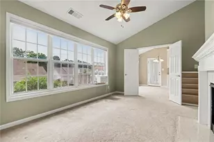 2531 Apalachee Run Way, Dacula, GA 30019 - Photo 25