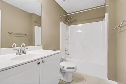 2531 Apalachee Run Way, Dacula, GA 30019 - Photo 23