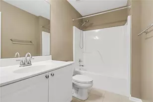 2531 Apalachee Run Way, Dacula, GA 30019 - Photo 23