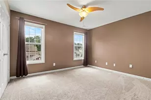 2531 Apalachee Run Way, Dacula, GA 30019 - Photo 27