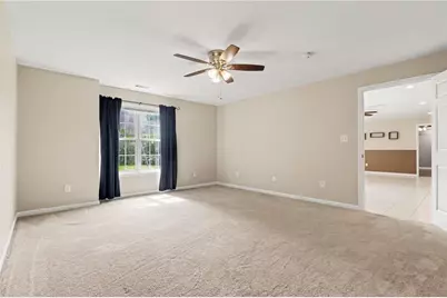2531 Apalachee Run Way, Dacula, GA 30019 - Photo 27