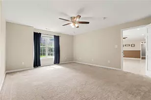 2531 Apalachee Run Way, Dacula, GA 30019 - Photo 27