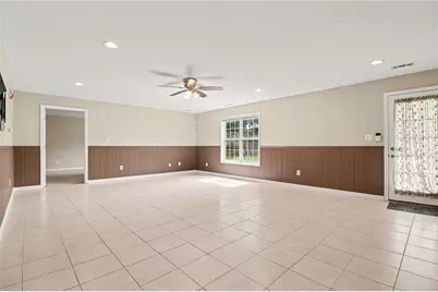 2531 Apalachee Run Way, Dacula, GA 30019 - Photo 19