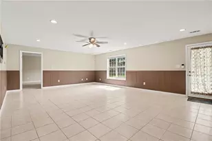 2531 Apalachee Run Way, Dacula, GA 30019 - Photo 19
