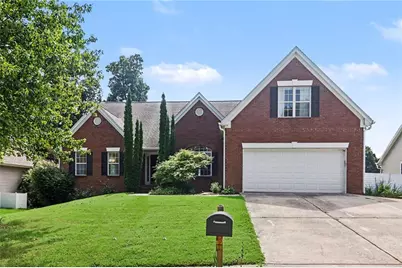2531 Apalachee Run Way, Dacula, GA 30019 - Photo 9