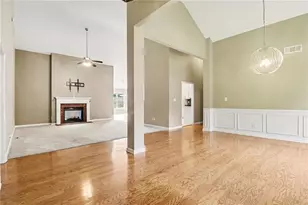 2531 Apalachee Run Way, Dacula, GA 30019 - Photo 9