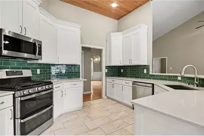 2531 Apalachee Run Way, Dacula, GA 30019 - Photo 3