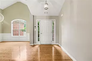 2531 Apalachee Run Way, Dacula, GA 30019 - Photo 7