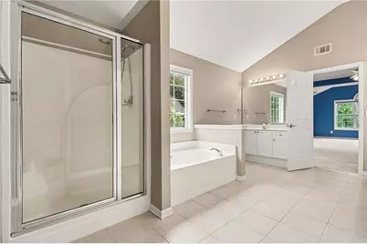 2531 Apalachee Run Way, Dacula, GA 30019 - Photo 19