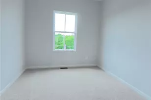 2923 Beaconwood Ct, Lawrenceville, GA 30043 - Photo 9