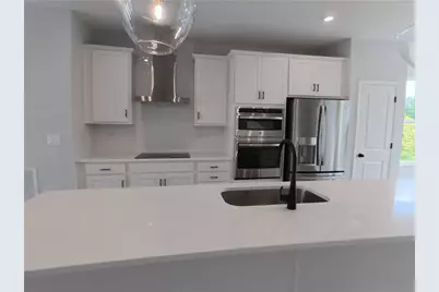 2923 Beaconwood Court, Lawrenceville, GA 30043 - Photo 7