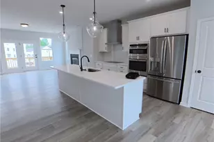 2923 Beaconwood Ct, Lawrenceville, GA 30043 - Photo 5