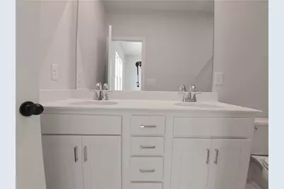 2923 Beaconwood Court, Lawrenceville, GA 30043 - Photo 13