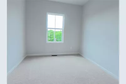 2923 Beaconwood Court, Lawrenceville, GA 30043 - Photo 17