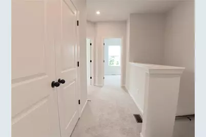 2923 Beaconwood Court, Lawrenceville, GA 30043 - Photo 11