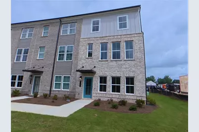 2923 Beaconwood Court, Lawrenceville, GA 30043 - Photo 1
