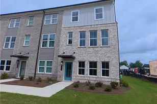 2923 Beaconwood Ct, Lawrenceville, GA 30043 - Photo 1
