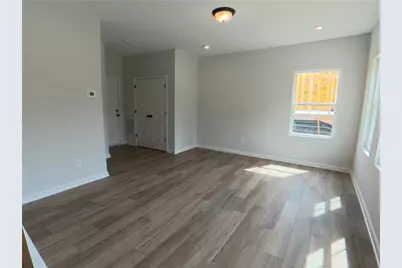 2923 Beaconwood Court, Lawrenceville, GA 30043 - Photo 3
