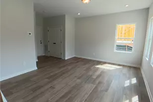2923 Beaconwood Ct, Lawrenceville, GA 30043 - Photo 3