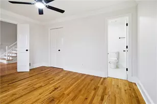 1044 Little Willeo Rd, Marietta, GA 30068 - Photo 37