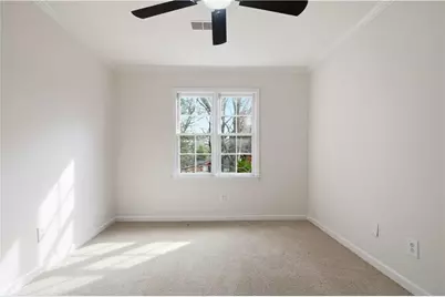 1044 Little Willeo Road, Marietta, GA 30068 - Photo 33