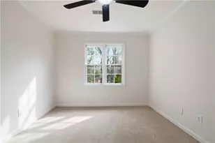 1044 Little Willeo Rd, Marietta, GA 30068 - Photo 33