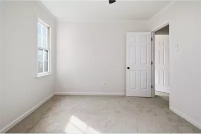1044 Little Willeo Road, Marietta, GA 30068 - Photo 31