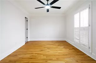 1044 Little Willeo Rd, Marietta, GA 30068 - Photo 35
