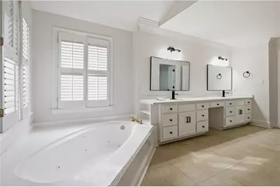 1044 Little Willeo Road, Marietta, GA 30068 - Photo 29