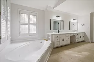 1044 Little Willeo Rd, Marietta, GA 30068 - Photo 29