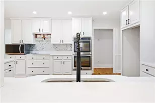 1044 Little Willeo Rd, Marietta, GA 30068 - Photo 17