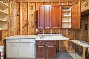 1044 Little Willeo Rd, Marietta, GA 30068 - Photo 25