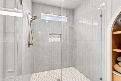 1128 Blankets Creek Drive, Canton, GA 30114 - Photo 29