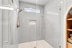 1128 Blankets Creek Dr, Canton, GA 30114 - Photo 29