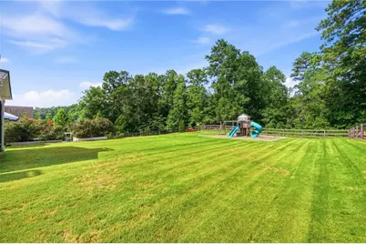 1128 Blankets Creek Drive, Canton, GA 30114 - Photo 51