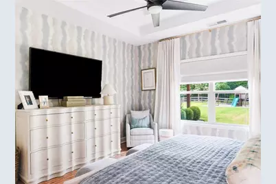 1128 Blankets Creek Drive, Canton, GA 30114 - Photo 27