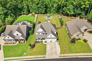 1128 Blankets Creek Dr, Canton, GA 30114 - Photo 57