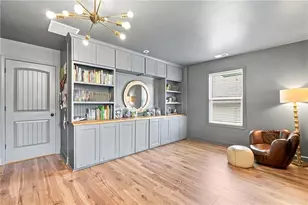 1128 Blankets Creek Dr, Canton, GA 30114 - Photo 43